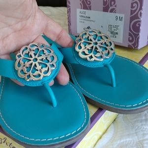 Women's Sandals